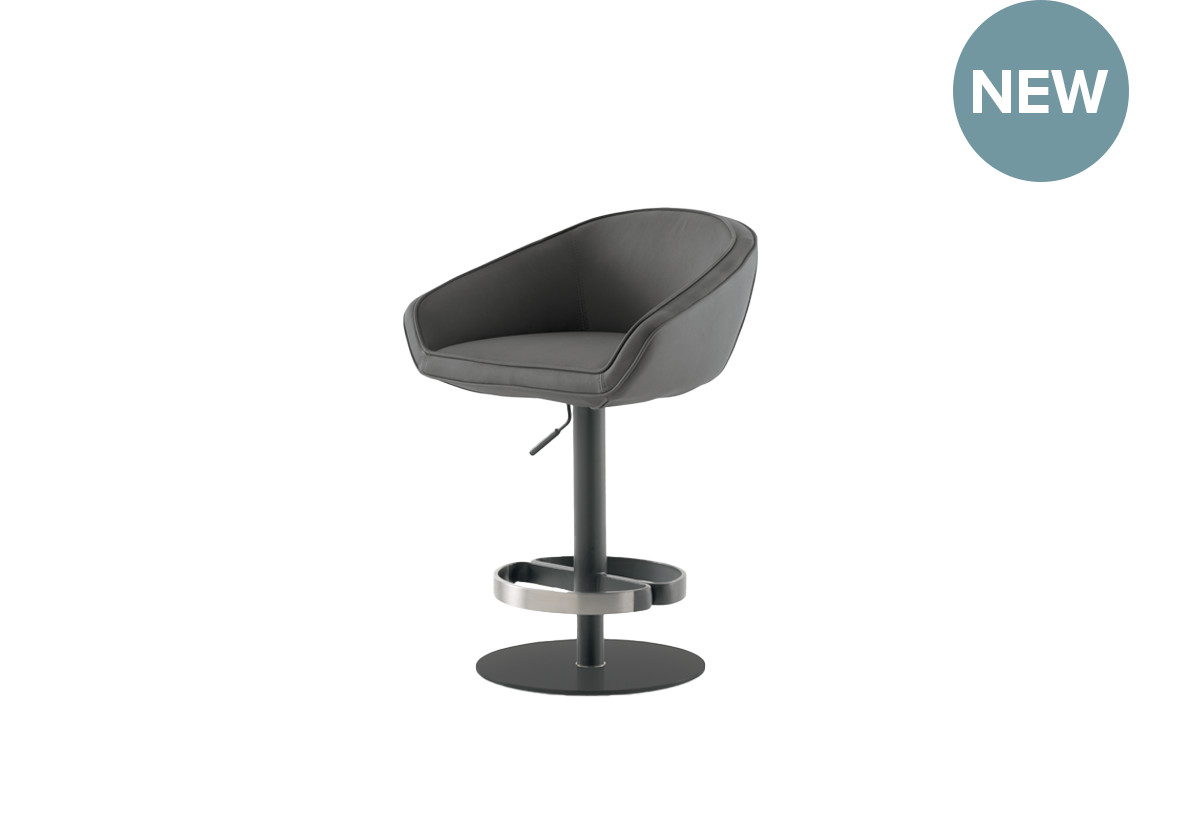 %D0%91%D0%90%D0%A0+%D0%A1%D0%A2%D0%9E%D0%9B+TARGET+POINT%2C+%D0%BC%D0%BE%D0%B4.+FLUF